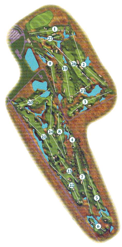 dakota magic golf course|casino near wahpeton nd.